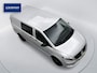 Mercedes-Benz Vito 116 CDI Lang Automaat Led Navigatie Trekhaak Carplay