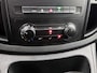 Mercedes-Benz Vito 116 CDI Lang Automaat Led Navigatie Trekhaak Carplay