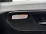 Mercedes-Benz Vito 116 CDI Lang Automaat Led Navigatie Trekhaak Carplay