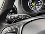 Mercedes-Benz Vito 116 CDI Lang Automaat Led Navigatie Trekhaak Carplay