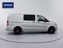 Mercedes-Benz Vito 116 CDI Lang Automaat Led Navigatie Trekhaak Carplay
