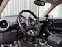 MINI Countryman 1.6 Cooper S Salt | S/S | 6-Bak | Airco