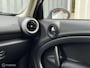 MINI Countryman 1.6 Cooper S Salt | S/S | 6-Bak | Airco