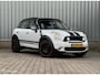 MINI Countryman 1.6 Cooper S Salt | S/S | 6-Bak | Airco