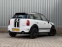 MINI Countryman 1.6 Cooper S Salt | S/S | 6-Bak | Airco