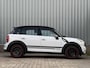 MINI Countryman 1.6 Cooper S Salt | S/S | 6-Bak | Airco