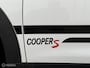 MINI Countryman 1.6 Cooper S Salt | S/S | 6-Bak | Airco