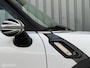 MINI Countryman 1.6 Cooper S Salt | S/S | 6-Bak | Airco