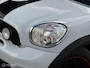 MINI Countryman 1.6 Cooper S Salt | S/S | 6-Bak | Airco