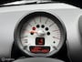 MINI Countryman 1.6 Cooper S Salt | S/S | 6-Bak | Airco