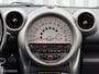 MINI Countryman 1.6 Cooper S Salt | S/S | 6-Bak | Airco