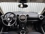 MINI Countryman 1.6 Cooper S Salt | S/S | 6-Bak | Airco