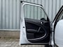 MINI Countryman 1.6 Cooper S Salt | S/S | 6-Bak | Airco