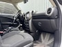 MINI Countryman 1.6 Cooper S Salt | S/S | 6-Bak | Airco