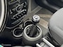 MINI Countryman 1.6 Cooper S Salt | S/S | 6-Bak | Airco