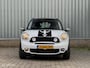 MINI Countryman 1.6 Cooper S Salt | S/S | 6-Bak | Airco