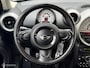 MINI Countryman 1.6 Cooper S Salt | S/S | 6-Bak | Airco