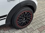 MINI Countryman 1.6 Cooper S Salt | S/S | 6-Bak | Airco