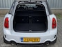 MINI Countryman 1.6 Cooper S Salt | S/S | 6-Bak | Airco