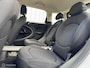 MINI Countryman 1.6 Cooper S Salt | S/S | 6-Bak | Airco