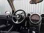 MINI Countryman 1.6 Cooper S Salt | S/S | 6-Bak | Airco