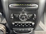 MINI Countryman 1.6 Cooper S Salt | S/S | 6-Bak | Airco