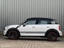 MINI Countryman 1.6 Cooper S Salt | S/S | 6-Bak | Airco