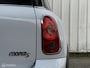 MINI Countryman 1.6 Cooper S Salt | S/S | 6-Bak | Airco