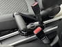 MINI Countryman 1.6 Cooper S Salt | S/S | 6-Bak | Airco