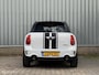 MINI Countryman 1.6 Cooper S Salt | S/S | 6-Bak | Airco