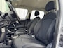 MINI Countryman 1.6 Cooper S Salt | S/S | 6-Bak | Airco