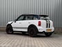 MINI Countryman 1.6 Cooper S Salt | S/S | 6-Bak | Airco
