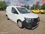 Nissan Townstar N-Connecta L1 44 kWh