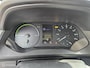 Nissan Townstar N-Connecta L1 44 kWh