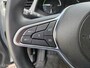 Nissan Townstar N-Connecta L1 44 kWh
