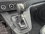 Nissan Townstar N-Connecta L1 44 kWh