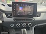 Nissan Townstar N-Connecta L1 44 kWh