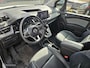 Nissan Townstar N-Connecta L1 44 kWh