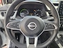 Nissan Townstar N-Connecta L1 44 kWh