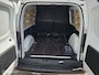 Nissan Townstar N-Connecta L1 44 kWh