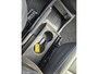 Nissan Townstar N-Connecta L1 44 kWh