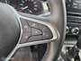 Nissan Townstar N-Connecta L1 44 kWh