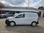 Nissan Townstar N-Connecta L1 44 kWh
