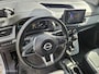 Nissan Townstar N-Connecta L1 44 kWh