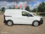 Nissan Townstar N-Connecta L1 44 kWh