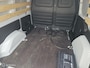Nissan Townstar N-Connecta L1 44 kWh
