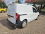 Nissan Townstar N-Connecta L1 44 kWh