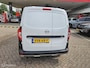 Nissan Townstar N-Connecta L1 44 kWh