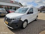 Nissan Townstar N-Connecta L1 44 kWh