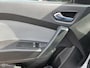Nissan Townstar N-Connecta L1 44 kWh
